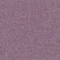 Torino | 018 | 9501 | 05 | Upholstery fabrics | Fidivi