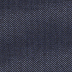 Torino | 020 | 9616 | 06 | Upholstery fabrics | Fidivi