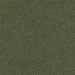 Torino | 026 | 9706 | 07 | Upholstery fabrics | Fidivi