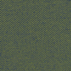 Torino | 027 | 9717 | 07 | Upholstery fabrics | Fidivi