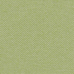 Torino | 031 | 9701 | 07 | Upholstery fabrics | Fidivi