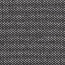 Torino | 034 | 9808 | 08 | Upholstery fabrics | Fidivi
