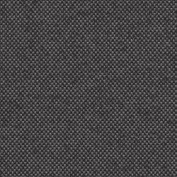 Torino | 035 | 9818 | 08 | Upholstery fabrics | Fidivi