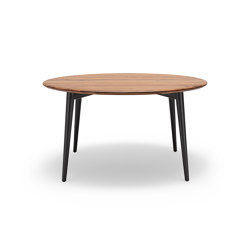 Rolf Benz 900 | Dining tables | Rolf Benz