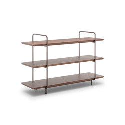 Rolf Benz 931 | Shelving | Rolf Benz