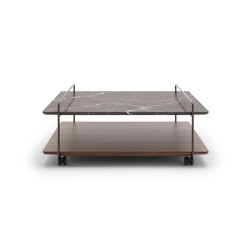 Rolf Benz 931 | Tables basses | Rolf Benz