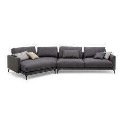 Rolf Benz 333 JOLA | Sofas | Rolf Benz