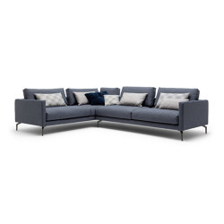 Rolf Benz 333 JOLA | Sofas | Rolf Benz