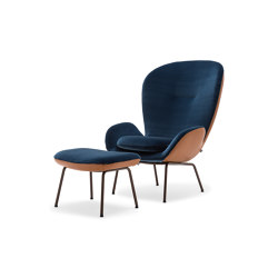 Rolf Benz 594 | Sillones | Rolf Benz