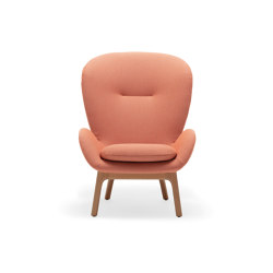 Rolf Benz 594 | Armchairs | Rolf Benz