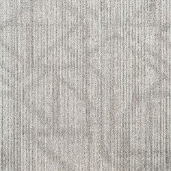 Art Exposure | Trusted Guide 924 | Carpet tiles | IVC Commercial