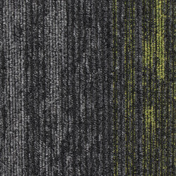 Art Fields | Organic Shift 956 | Carpet tiles | IVC Commercial
