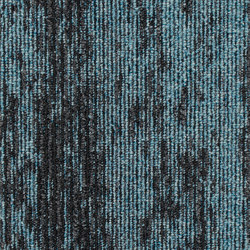 Art Fields | Full Shift 665 | Carpet tiles | IVC Commercial