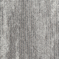 Art Style | Shared Path 924 | Carpet tiles | IVC Commercial