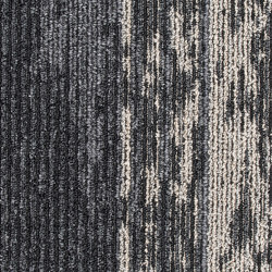 Art Style | Metallic Path 979 | Carpet tiles | IVC Commercial