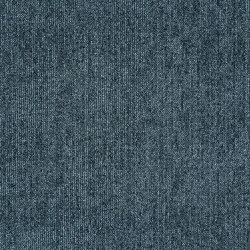 Rudiments | Jute 569 | Carpet tiles | IVC Commercial