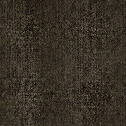Rudiments | Jute 848 | Carpet tiles | IVC Commercial
