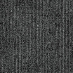 Rudiments | Jute 959 | Carpet tiles | IVC Commercial