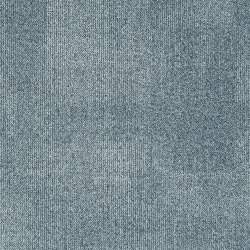 Rudiments | Teak 545 | Carpet tiles | IVC Commercial