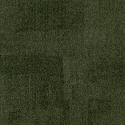 Rudiments | Teak 685 | Carpet tiles | IVC Commercial
