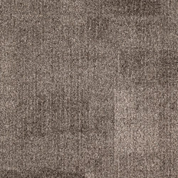 Rudiments | Teak 789 | Carpet tiles | IVC Commercial