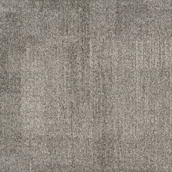 Rudiments | Teak 975 | Carpet tiles | IVC Commercial