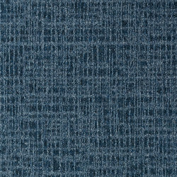 Balanced Hues | Balanced Hues 969 | Carpet tiles | IVC Commercial