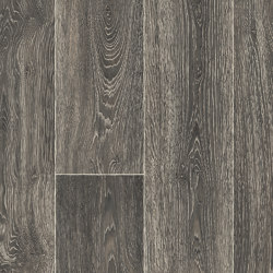 Centra | Chaparral Oak T98 | Vinyl flooring | IVC Commercial