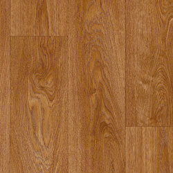 Centra | Allure T18 | Vinyl flooring | IVC Commercial