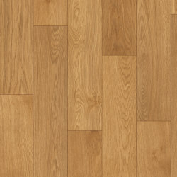 Concept 70 | Bretagne T44 | Vinyl flooring | IVC Commercial