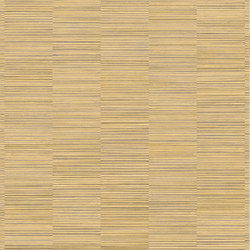 Concept 70 | Marbella T35 | Vinyl flooring | IVC Commercial