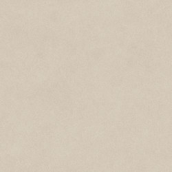 Isafe 70 | Colours - Sabbia Sandstone 531 | Vinyl flooring | IVC Commercial