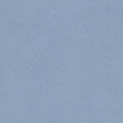Isafe 70 | Colours - Sabbia Sky Blue 573 | Vinyl flooring | IVC Commercial