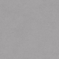 Isafe 70 | Colours - Sabbia Gainsboro Grey 594 | Vinyl flooring | IVC Commercial