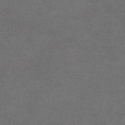 Isafe 70 | Colours - Sabbia Dim Grey 597 | Vinyl flooring | IVC Commercial