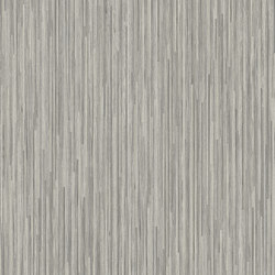 Isafe 70 | Design - Bolivia Grey Bamboo 588 | Vinyl flooring | IVC Commercial