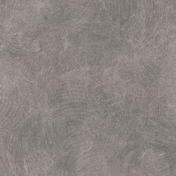 Isafe 70 | Design - Cyclone Concrete Grey 591 | Vinyl flooring | IVC Commercial