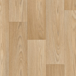 Isafe 70 | Woods - Monte Carlo American Oak 532 | Vinyl flooring | IVC Commercial