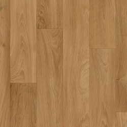 Isafe 70 | Woods - Camargue Golden Oak 558 | Vinyl flooring | IVC Commercial