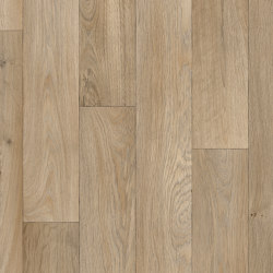 Vinyl flooring | Flooring