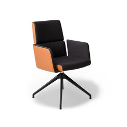 DS-414 | Chairs | de Sede