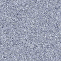 Planet | Marble 673 | Vinyl flooring | IVC Commercial