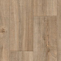 Tempo | Noble Oak W32 | Vinyl flooring | IVC Commercial