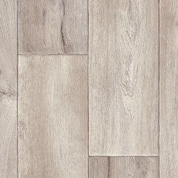 Tempo | Brunel W33 | Vinyl flooring | IVC Commercial