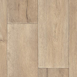 Tempo | Brunel W44 | Vinyl flooring | IVC Commercial