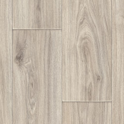 Tempo | Parker Oak W33 | Vinyl flooring | IVC Commercial