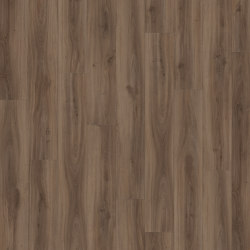 Moduleo 40 | Classic Oak 24864 | Synthetic panels | IVC Commercial