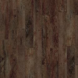 Moduleo 40 | Country Oak 24892 | Synthetic panels | IVC Commercial