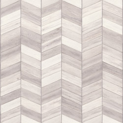 Moduleo 55 Expressive | Bohemian 61144 | Synthetic panels | IVC Commercial