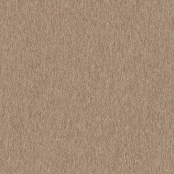 Moduleo 55 Tiles | Brushed Metal 20830 | Vinyl flooring | IVC Commercial